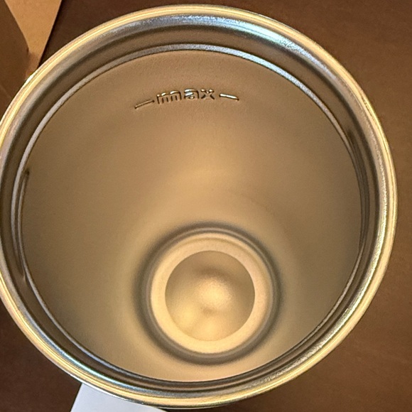 NEW Nespresso Travel Mug Touch  with 17 VERTUO Pods 13 pods PLUS 3 Surprise pods - Picture 10 of 16